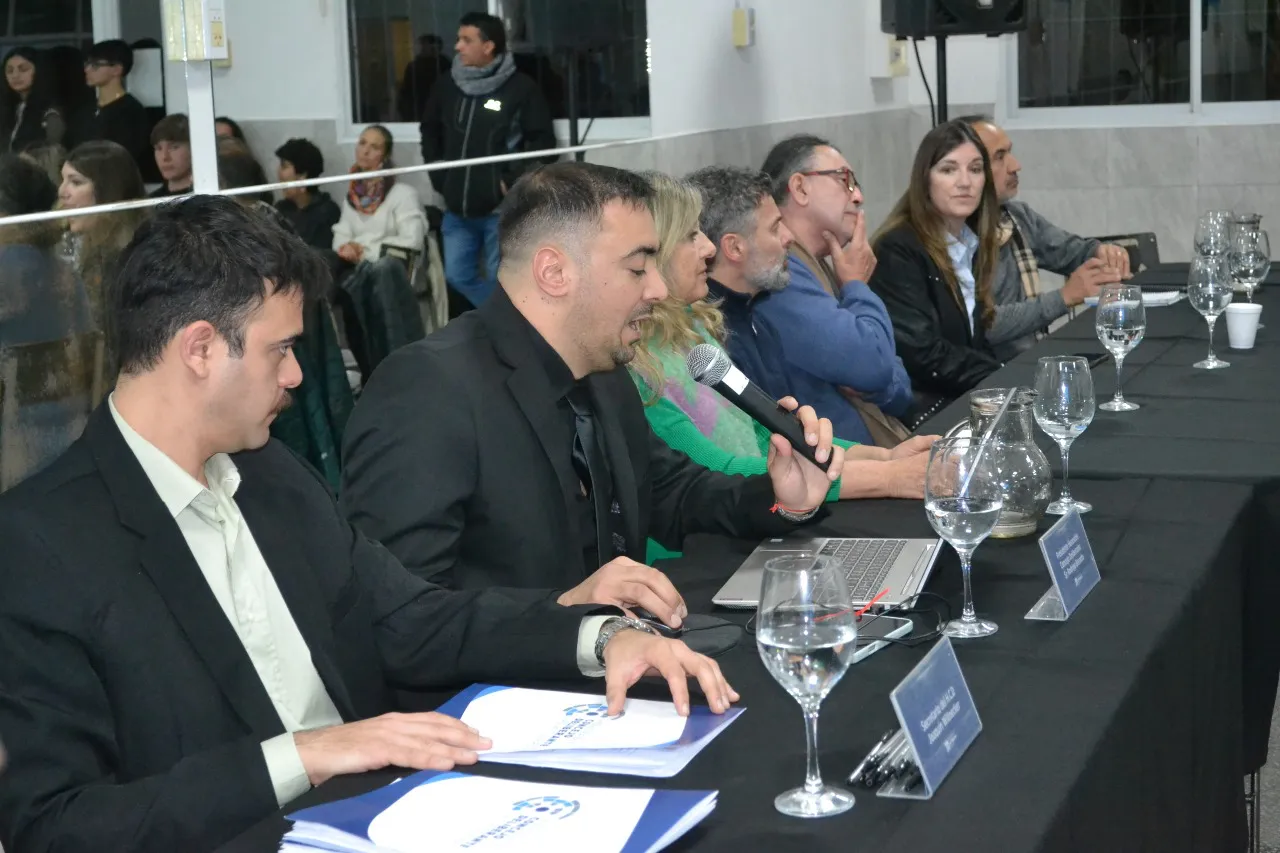 PARLAMENTO ESTUDIANTIL 24JUNIO (15)