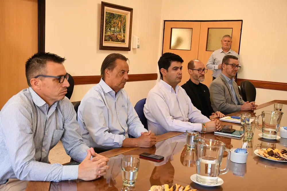 Imagen de WhatsApp 2024-11-12 a las 12.17.52_29529d57