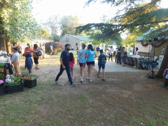 MUJERES QUE NO PARAN FERIA NAVIDEÑA 2020 (12)