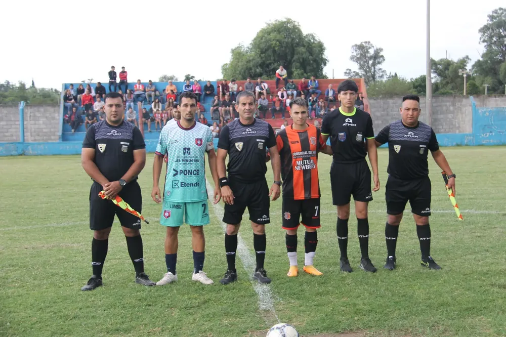 Centro Socia Moto Kart Jovita (7)