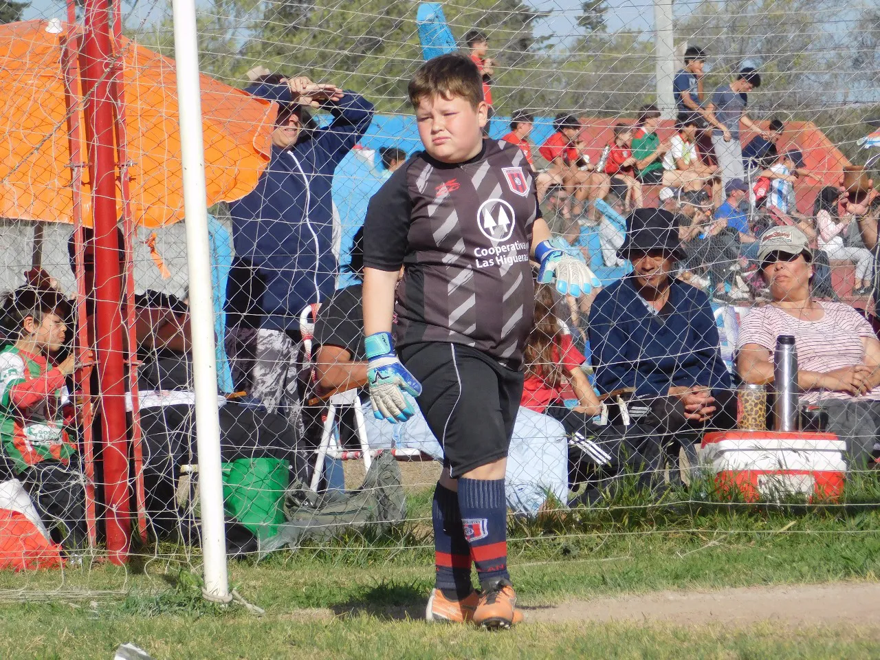 Centro Social Las Higueras Juventud Unida de Río Cuarto (51)