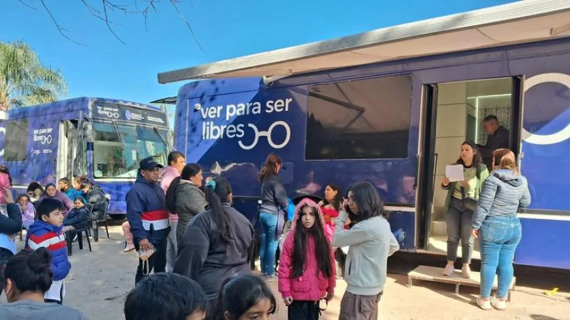 VER PARA SER LIBRES.1