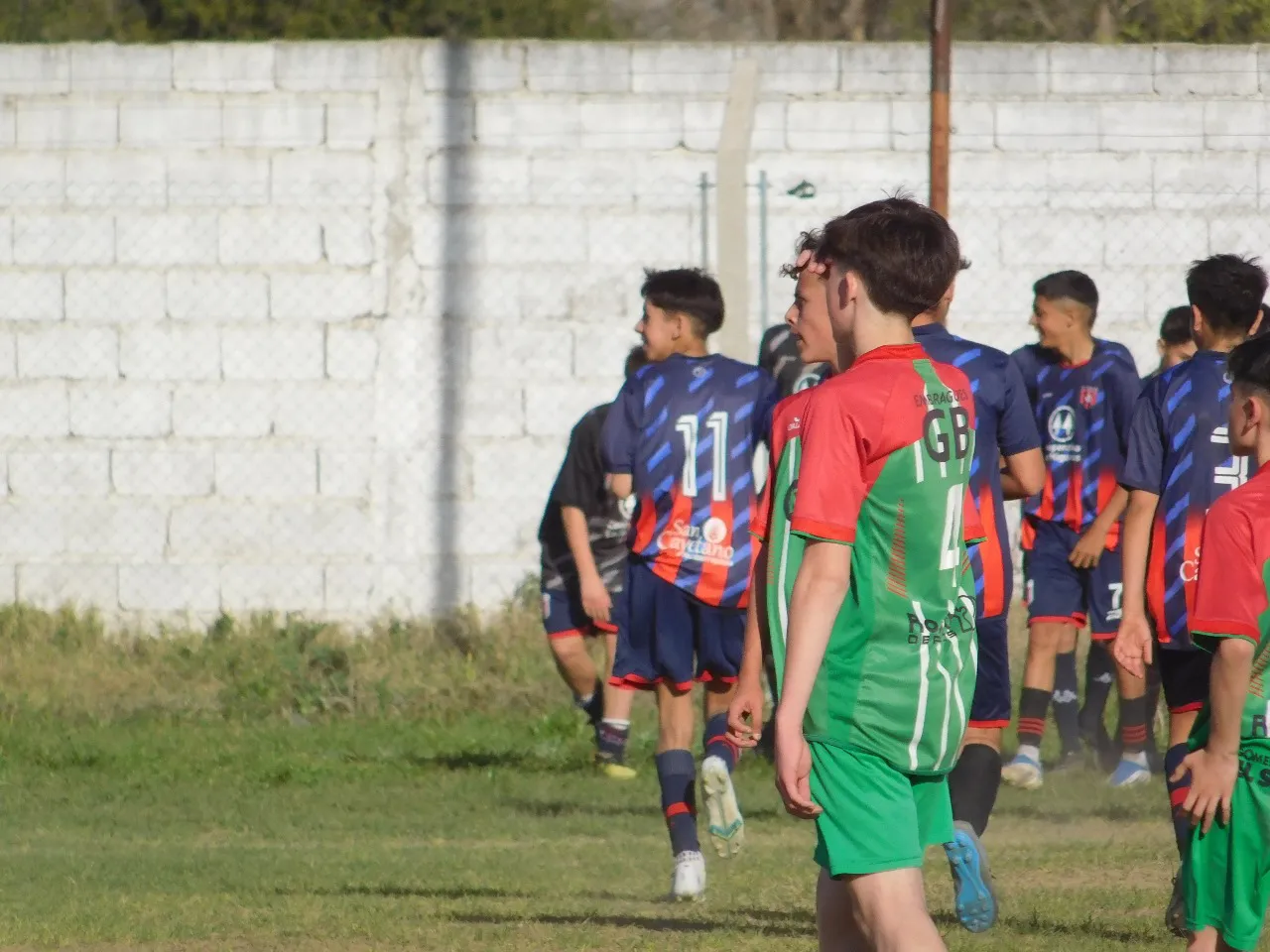 Centro Social Las Higueras Juventud Unida de Río Cuarto (21)