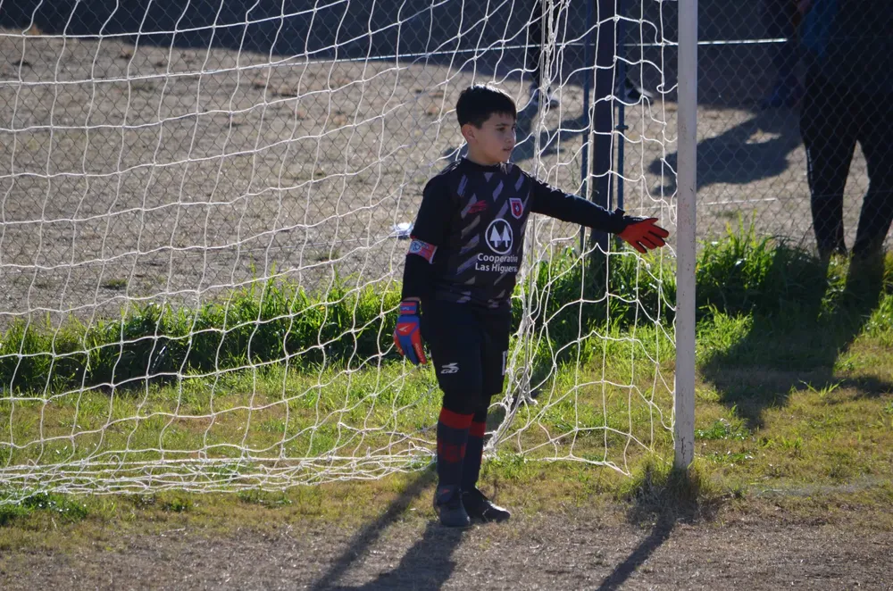 Centro Social Sp Municipal Confraternidad Infanto Juvenil (63)