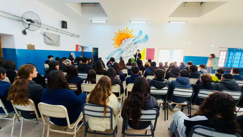 TALLER INTERDISCIPLINARIO (1)
