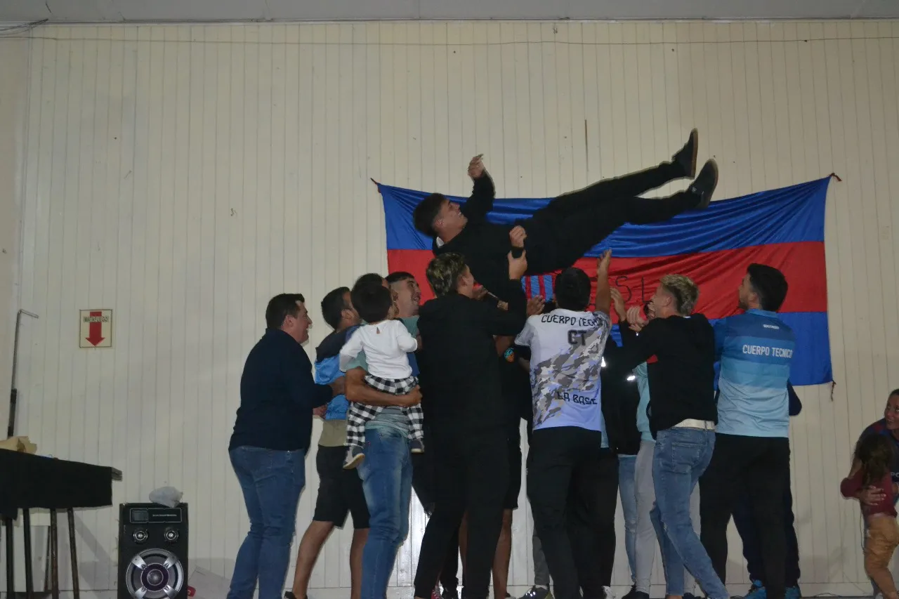 5e911d9cfede5a6bea291437fb824b23bd8fbb86