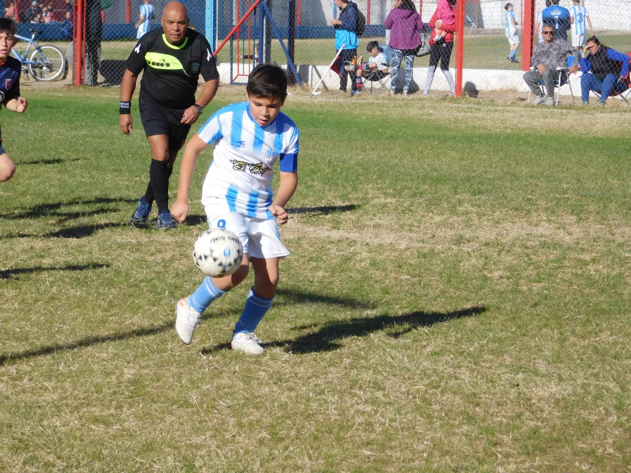 Centro Social vs Roncedo vs Deportivo Rio Cuarto (174)