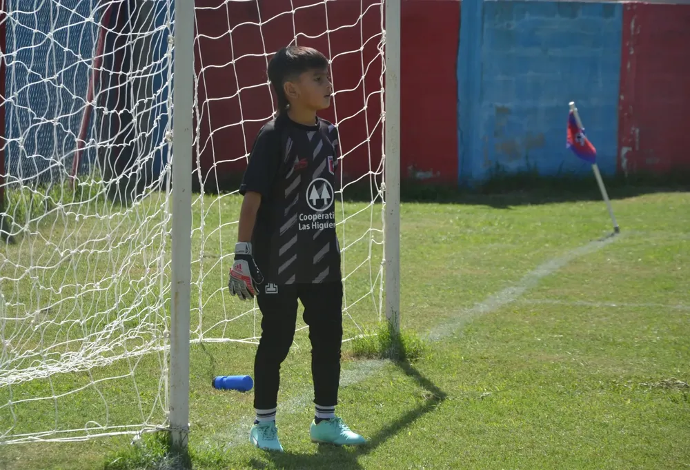 Fecha 2 Centro Social Correos  (17)