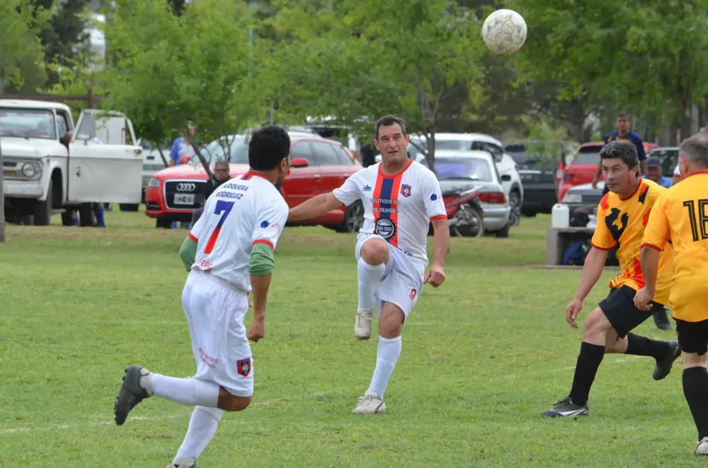 WhatsApp Image 2024-10-17 at 23.54.17