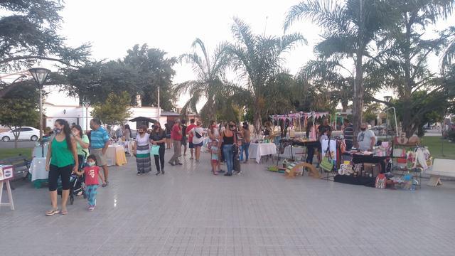FERIA (6)