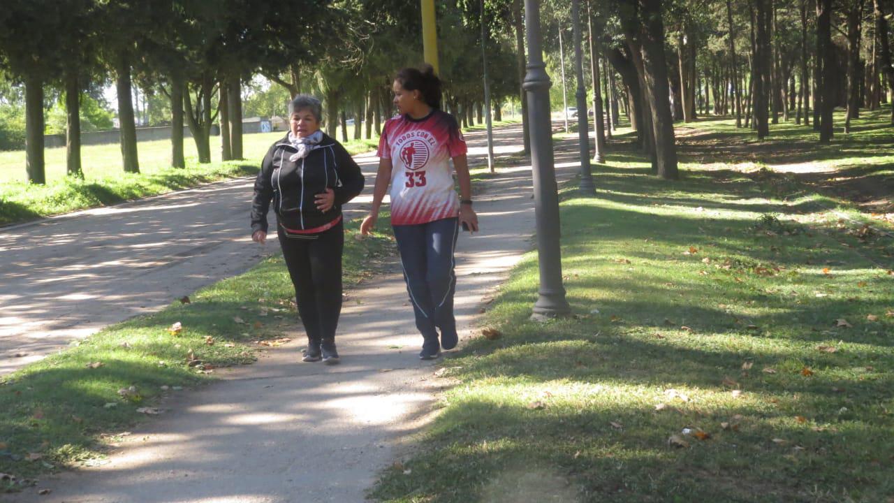 TODOS POR MICKEAS (9)