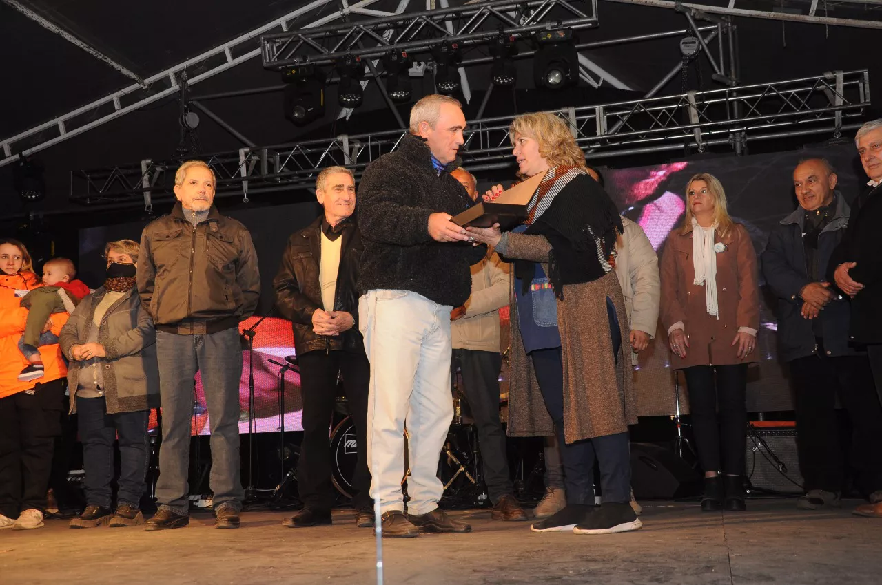 SABORESYSABERES (25)