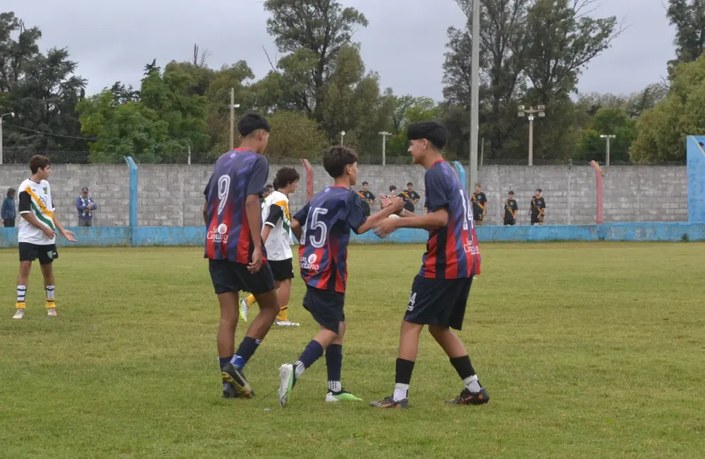 Centro Social B ACEFIC (35)