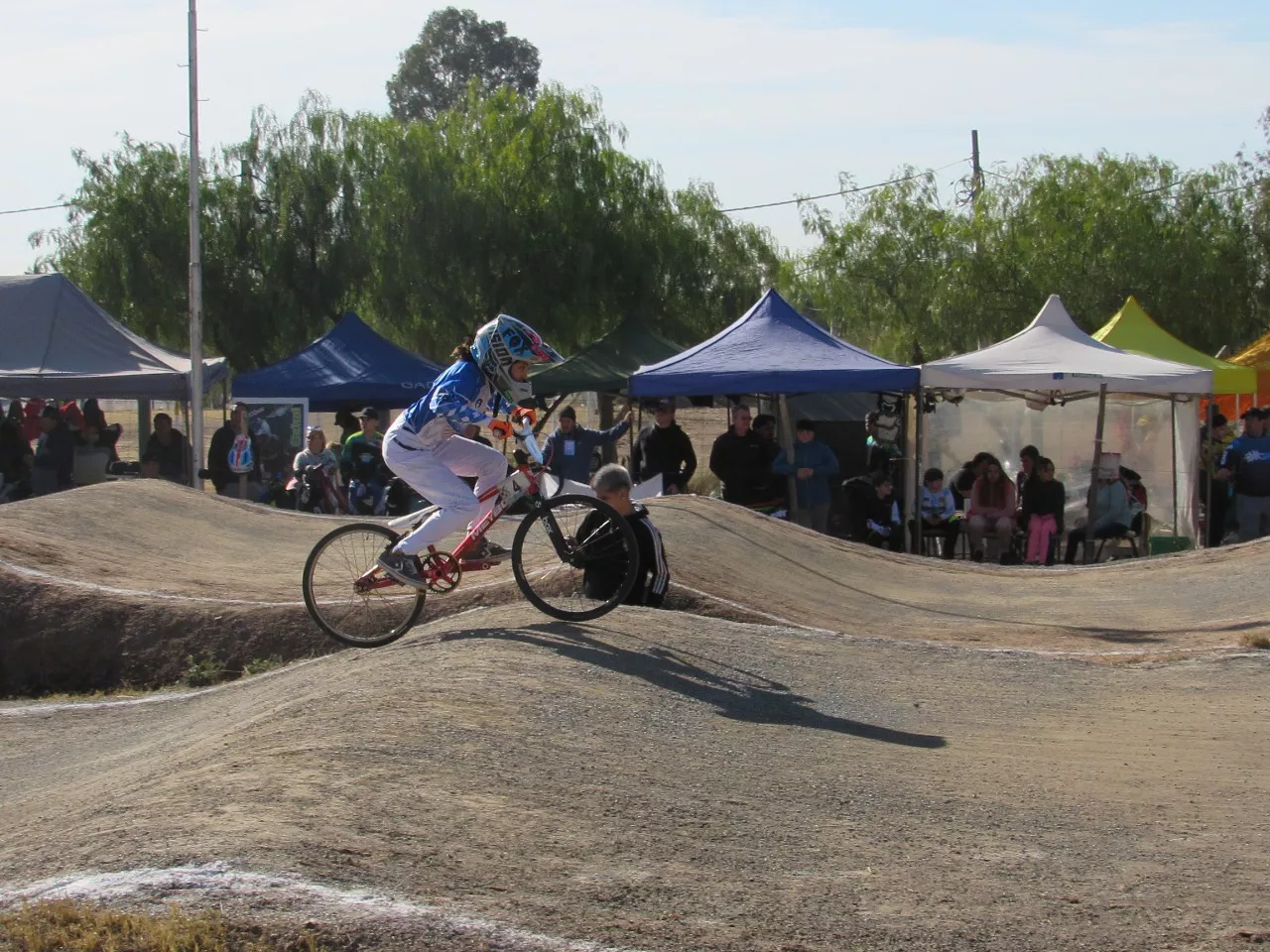 BMX ARGENTINO MENDOZA (7)