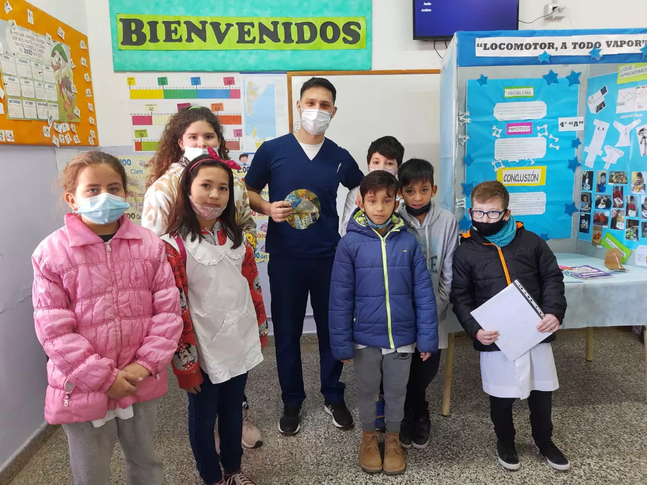 FERIA CIENCIAS 2022 (1)