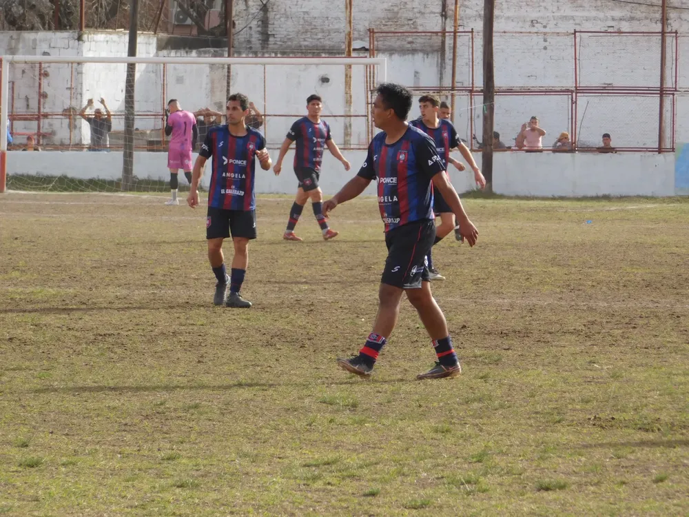 Centro Social Sportivo Municipal (24)