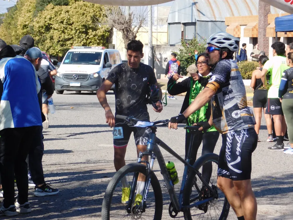 TERCER MARATON TCON EL33 (14)