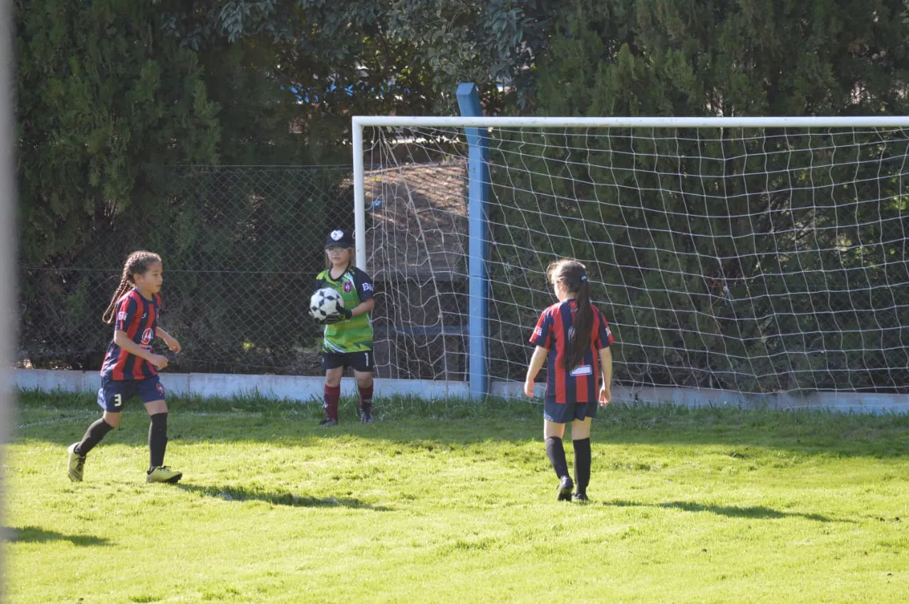 Centro Social Infanto Juvenil Renato Cesarini Olaeta Socialeritas (4)