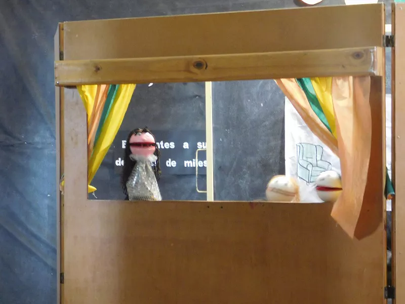 obra de títeres (5)