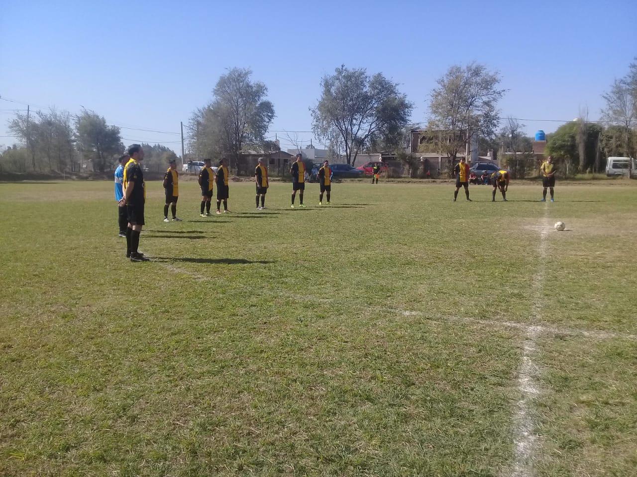 torneo interfuerzas (1)