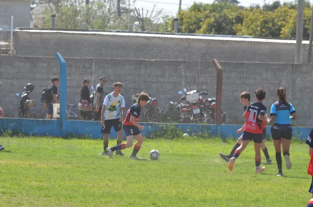 WhatsApp Image 2024-09-23 at 16.32.32 (4)