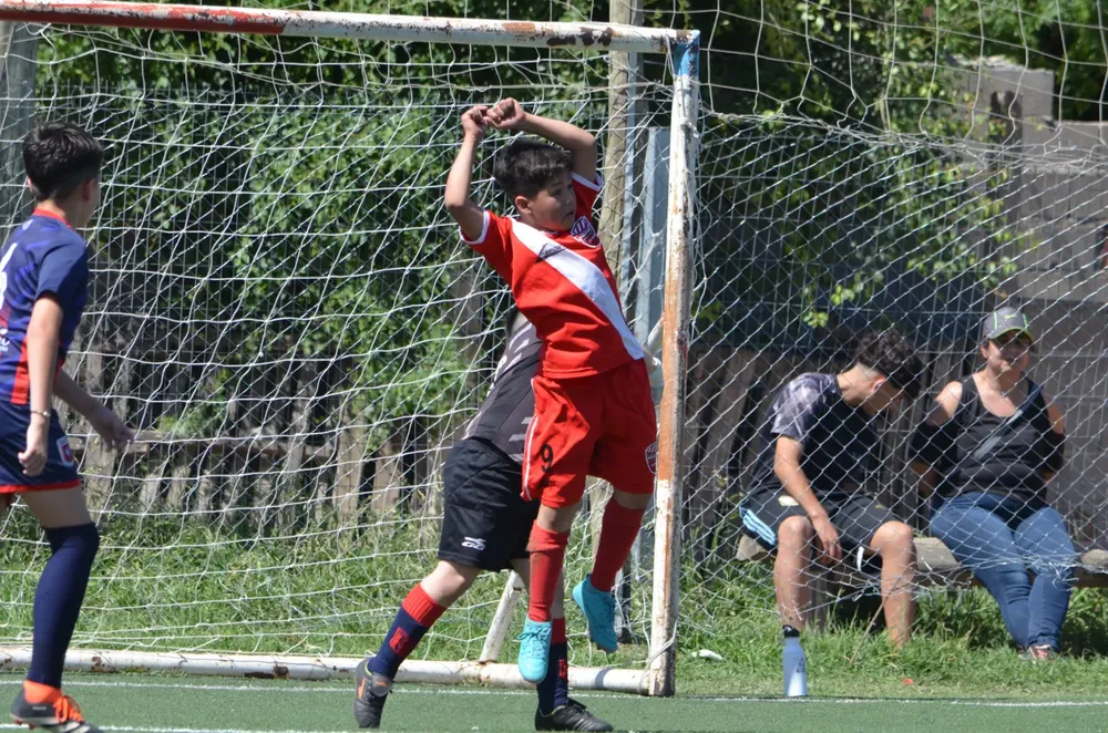 WhatsApp Image 2024-10-28 at 18.43.32 (5)