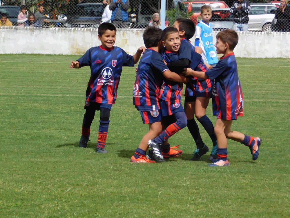 Centro Social Estudiantes Lutgardis_136