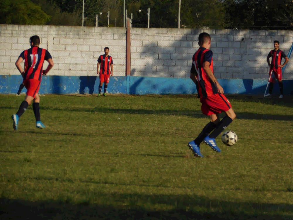 Seminario Fecha 2 _8