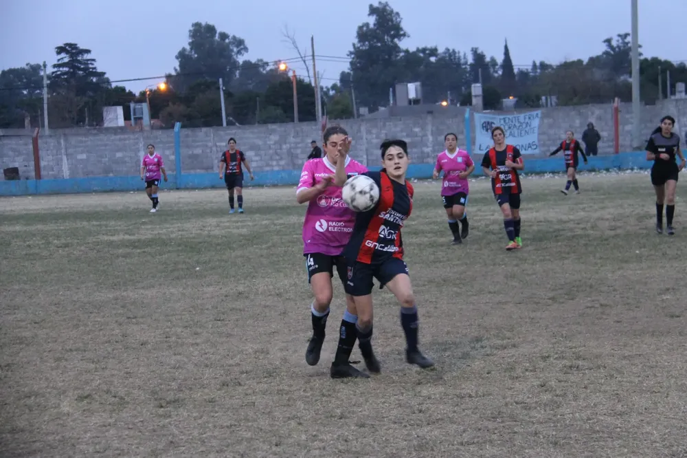 WhatsApp Image 2023-07-10 at 21.34.59 (11)