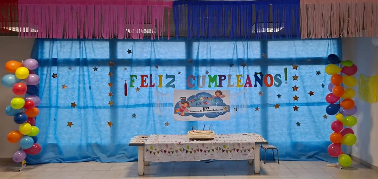 ANIVERSARIO EPI FRANCA ROSA (1)