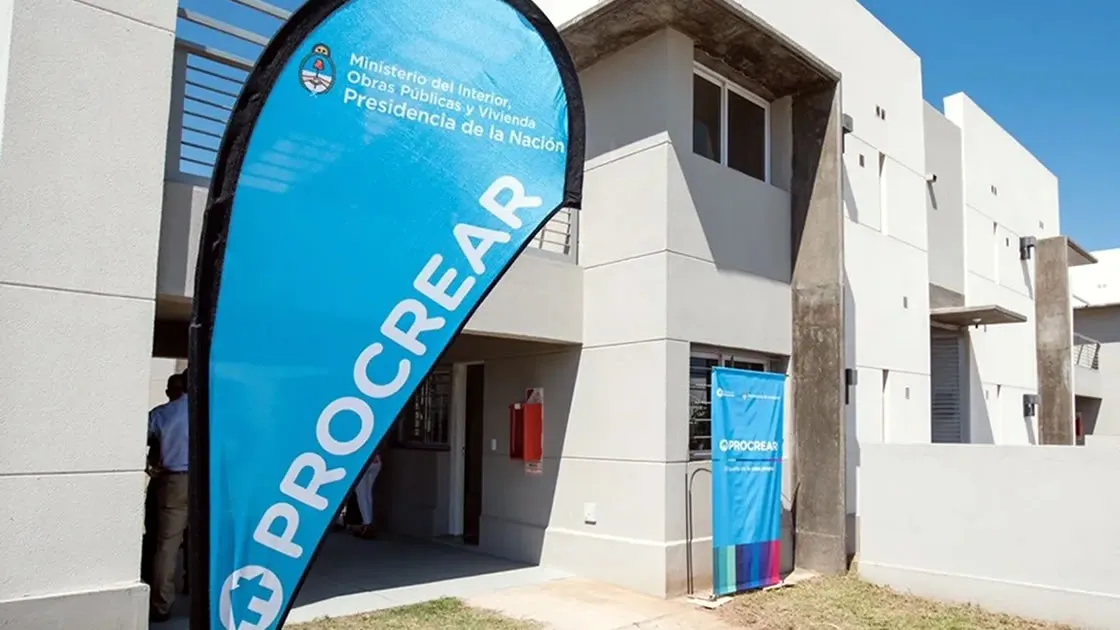 Procrear-2
