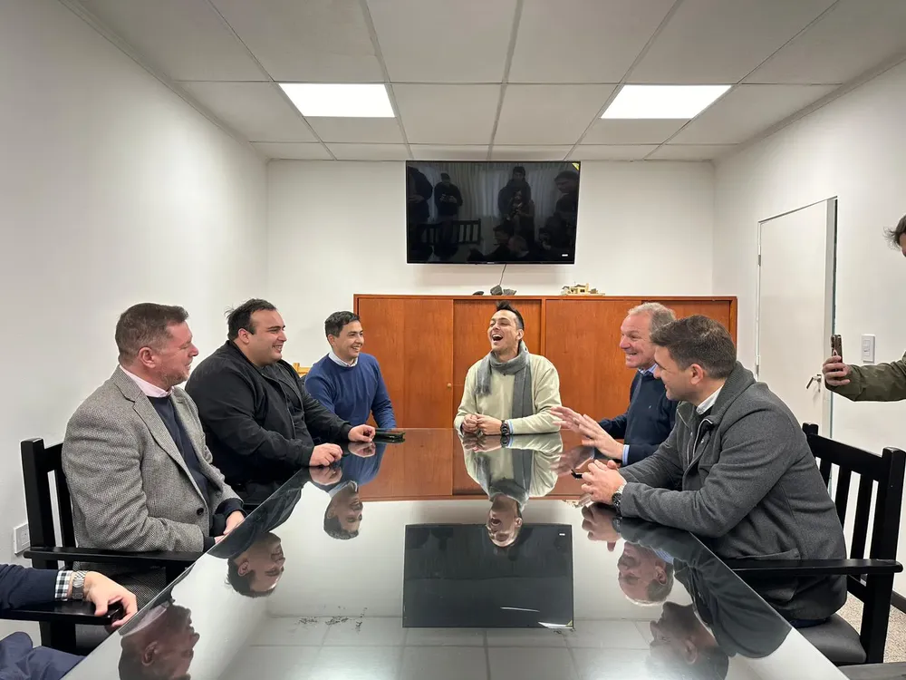 WhatsApp Image 2024-07-04 at 15.49.39 (1)