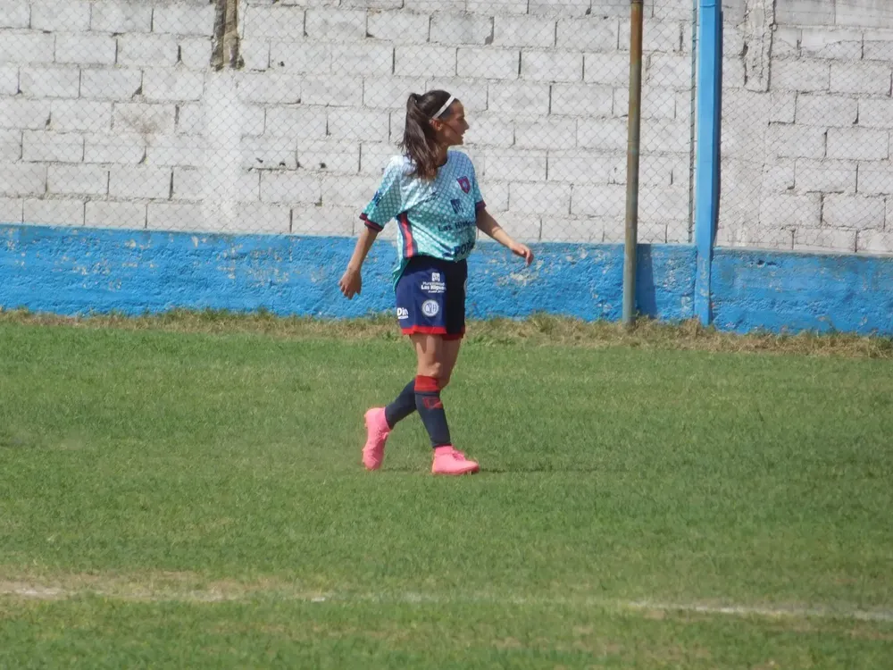 WhatsApp Image 2024-09-24 at 20.00.47 (18)