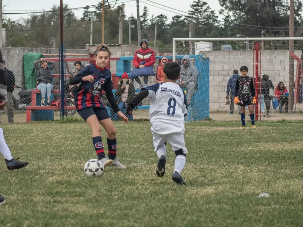 WhatsApp Image 2023-05-21 at 15.06.05