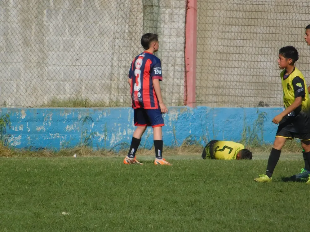 WhatsApp Image 2024-09-29 at 20.26.31 (29)