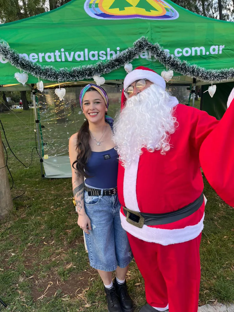 FERIA NAVIDEÑA (54)