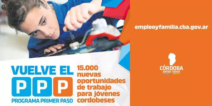 pppw