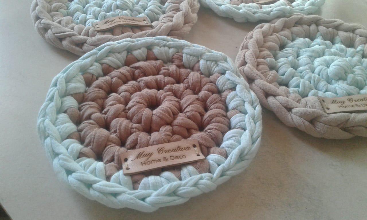 muy creativa home deco (15)
