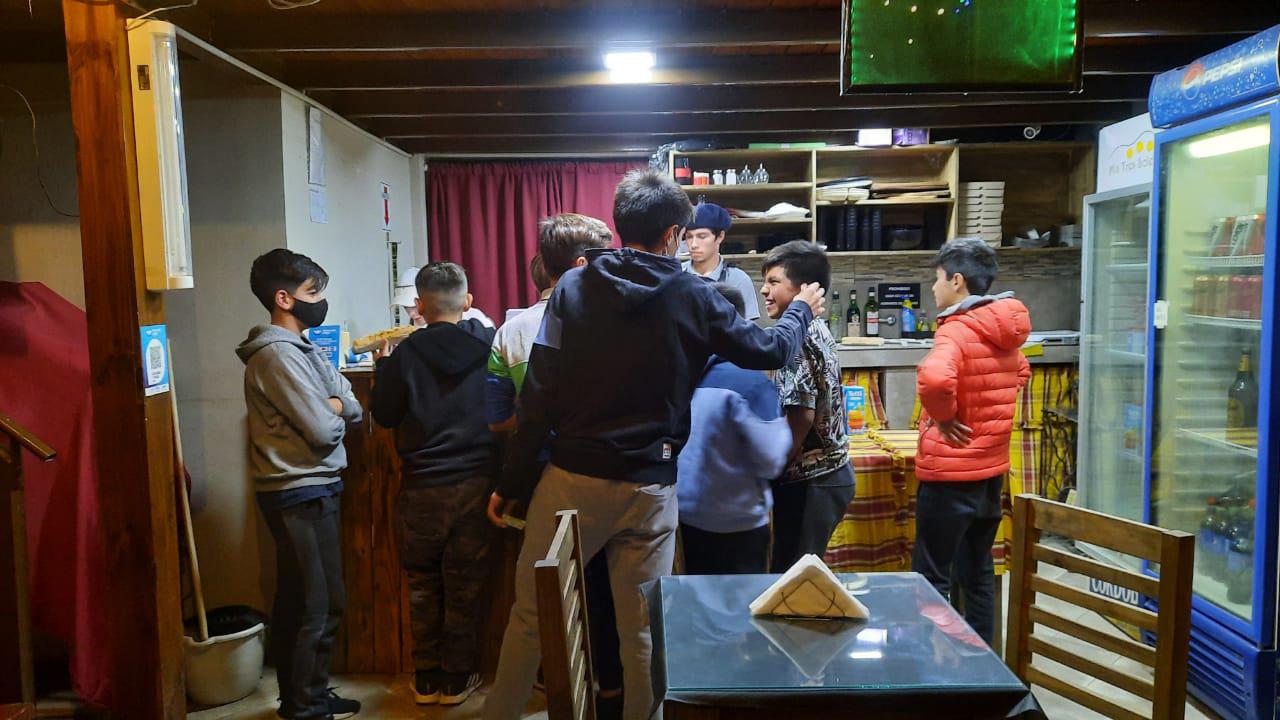 PANCHERIA EL MANA (13)