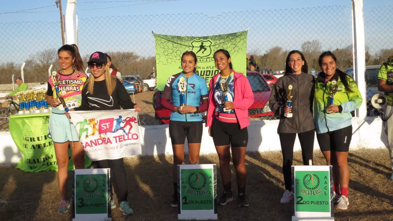 DUATLON (2)