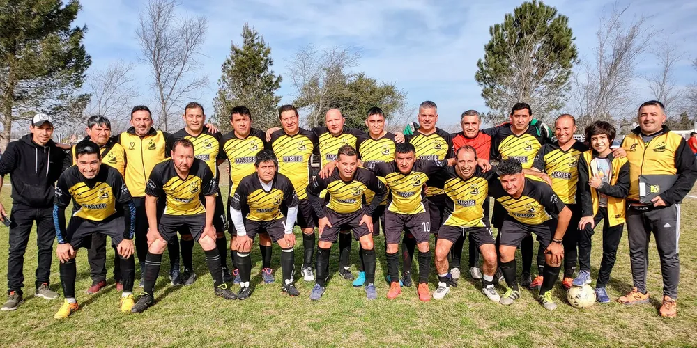 366362406_176447438785914_7290656046446070425_n