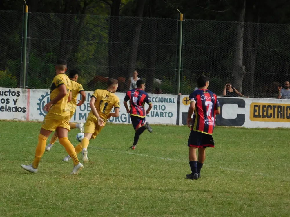 CUsersGabrielDownloadsFecha 1 Deportivo vs Centro Social (24)