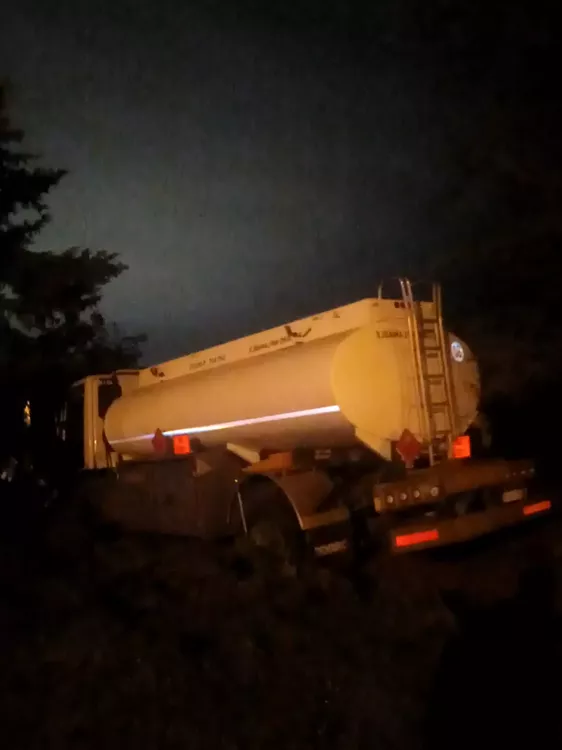 WhatsApp Image 2023-04-12 at 08.52.51