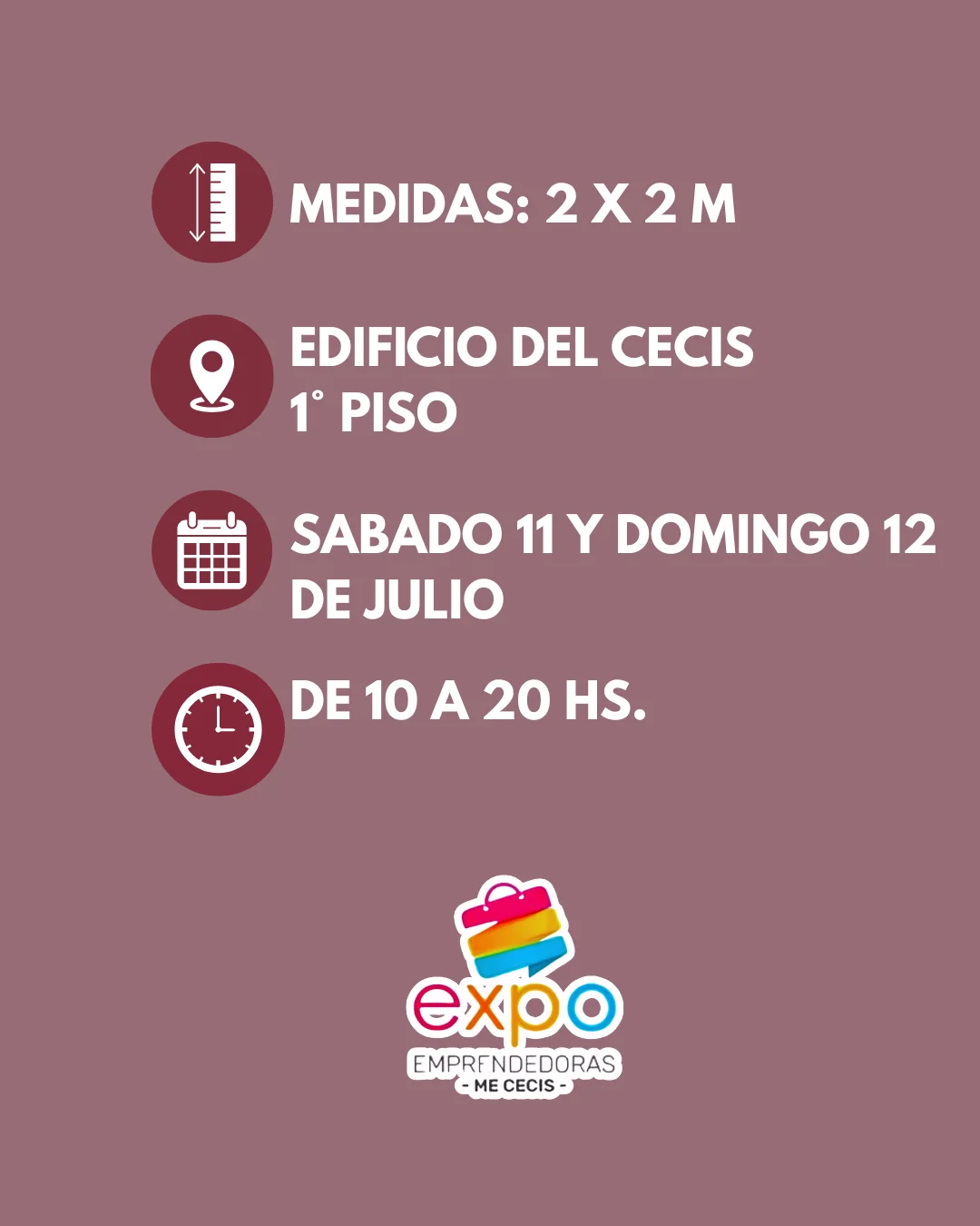 ME CECIS (3)