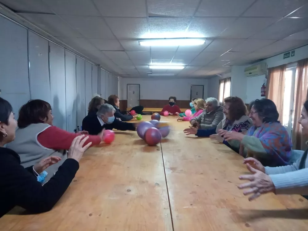 TALLER DE LA MEMORIA  (2)