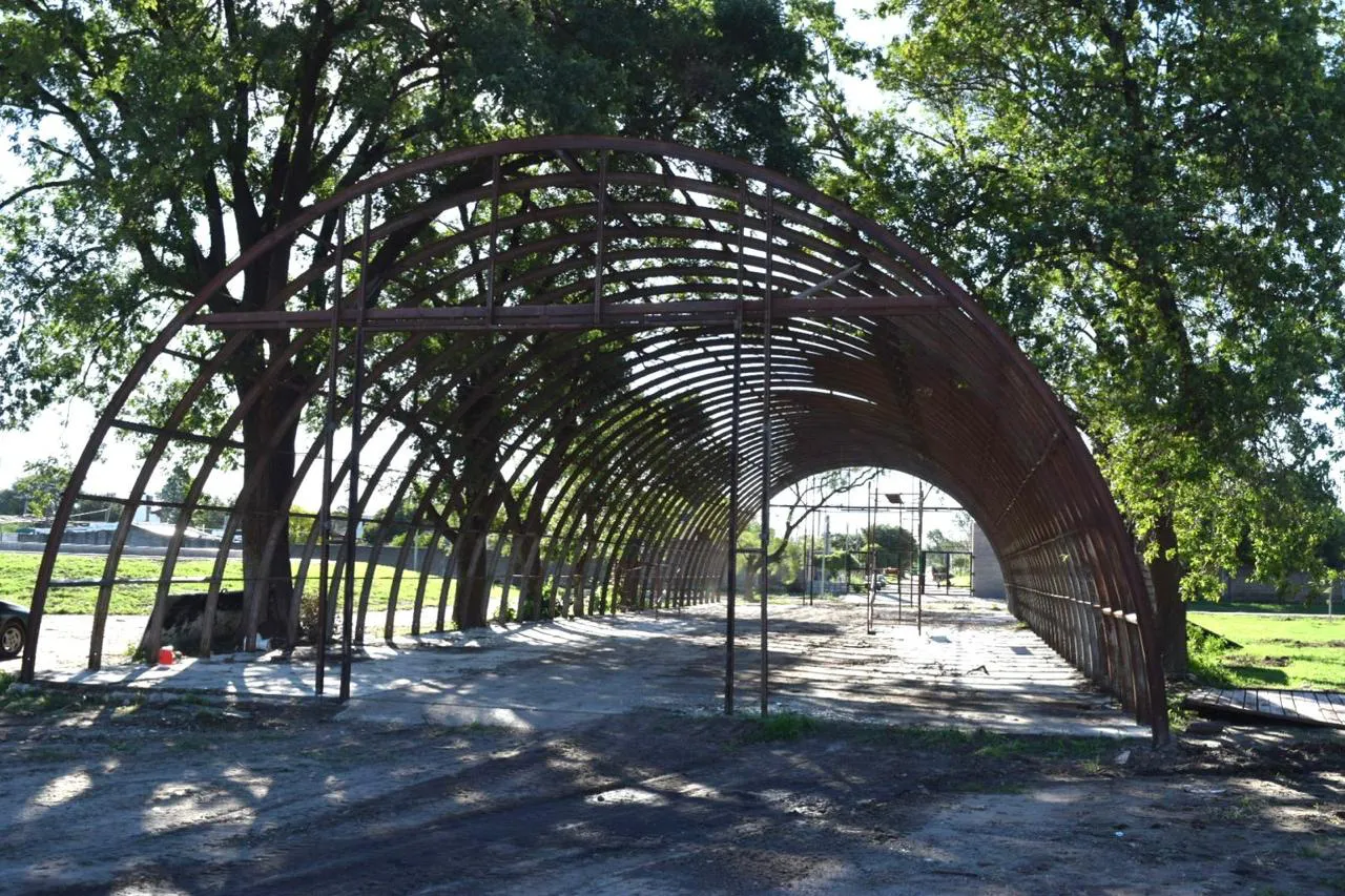 ANUNCIOS PARQUE SUR (2)