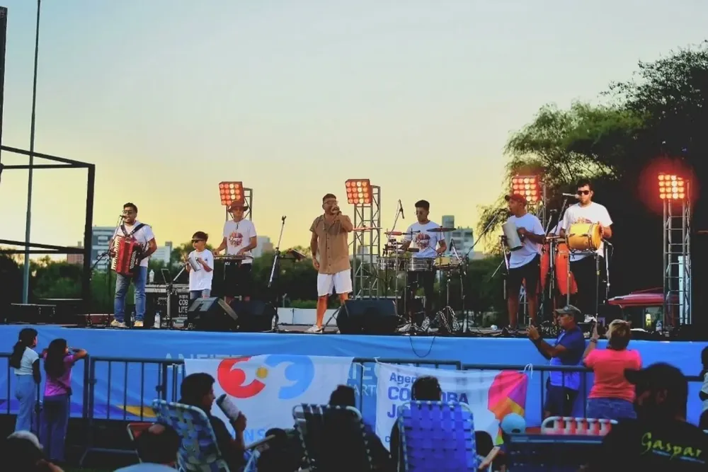 629576203_18446707468100340_5757578627584972029_n