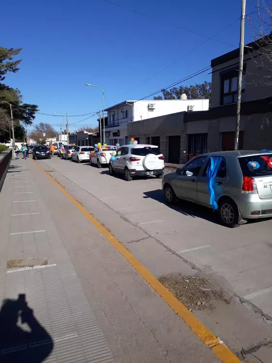 CARAVANA EPI (8)