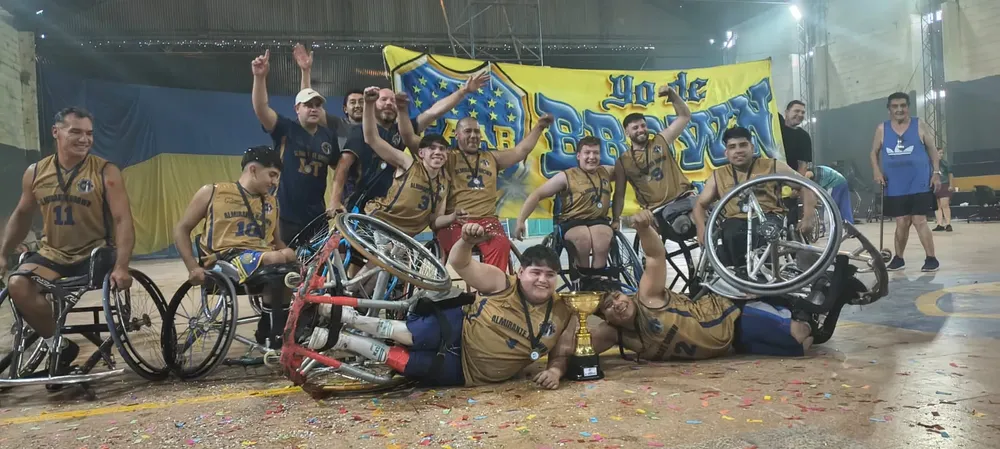 NICOLAS NAVARRO LEDESMA1