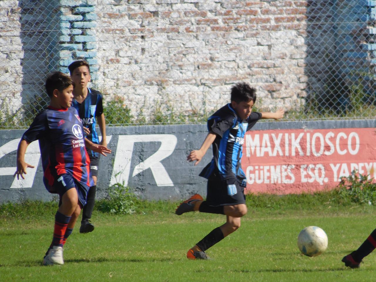 Centro Social Alberdi (25)